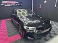 BMW 316 Touring 316 dA MHEV/ GARANTIE 12 MOIS / CARNET BMW Чорний - thumbnail 3