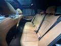 BMW 316 Touring 316 dA MHEV/ GARANTIE 12 MOIS / CARNET BMW Чорний - thumbnail 12
