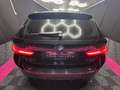 BMW 316 Touring 316 dA MHEV/ GARANTIE 12 MOIS / CARNET BMW Чорний - thumbnail 6