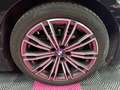 BMW 316 Touring 316 dA MHEV/ GARANTIE 12 MOIS / CARNET BMW Negro - thumbnail 27