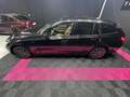 BMW 316 Touring 316 dA MHEV/ GARANTIE 12 MOIS / CARNET BMW Чорний - thumbnail 8