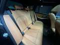 BMW 316 Touring 316 dA MHEV/ GARANTIE 12 MOIS / CARNET BMW Чорний - thumbnail 13