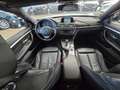 BMW 435 d xDrive Gran Coupe M-Optik LEDER/SSD/H-K/20" Weiß - thumbnail 15