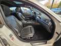 BMW 435 d xDrive Gran Coupe M-Optik LEDER/SSD/H-K/20" Weiß - thumbnail 18