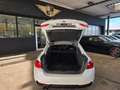 BMW 435 d xDrive Gran Coupe M-Optik LEDER/SSD/H-K/20" Weiß - thumbnail 27