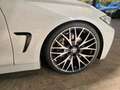 BMW 435 d xDrive Gran Coupe M-Optik LEDER/SSD/H-K/20" Weiß - thumbnail 23