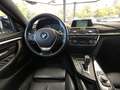 BMW 435 d xDrive Gran Coupe M-Optik LEDER/SSD/H-K/20" Weiß - thumbnail 16