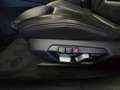 BMW 435 d xDrive Gran Coupe M-Optik LEDER/SSD/H-K/20" Weiß - thumbnail 21