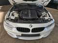 BMW 435 d xDrive Gran Coupe M-Optik LEDER/SSD/H-K/20" Weiß - thumbnail 26