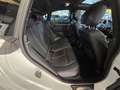 BMW 435 d xDrive Gran Coupe M-Optik LEDER/SSD/H-K/20" Weiß - thumbnail 22