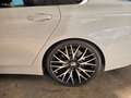 BMW 435 d xDrive Gran Coupe M-Optik LEDER/SSD/H-K/20" Weiß - thumbnail 24