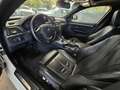 BMW 435 d xDrive Gran Coupe M-Optik LEDER/SSD/H-K/20" Weiß - thumbnail 19