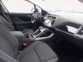 Jaguar I-Pace EV400 AWD S 294 kW, 5-türig (Elektrischer S Siyah - thumbnail 3