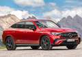 Mercedes-Benz GLC 220 Coupé 220d 4Matic 9G-Tronic - thumbnail 26