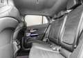 Mercedes-Benz GLC 220 Coupé 220d 4Matic 9G-Tronic - thumbnail 29