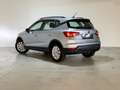 SEAT Arona 1.0 TSI Style DSG *LED*PDC* Silber - thumbnail 8