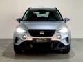 SEAT Arona 1.0 TSI Style DSG *LED*PDC* Silber - thumbnail 3