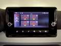 SEAT Arona 1.0 TSI Style DSG *LED*PDC* Silber - thumbnail 17