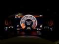 SEAT Arona 1.0 TSI Style DSG *LED*PDC* Silber - thumbnail 26