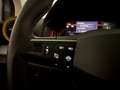 SEAT Arona 1.0 TSI Style DSG *LED*PDC* Silber - thumbnail 28