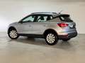 SEAT Arona 1.0 TSI Style DSG *LED*PDC* Silber - thumbnail 9