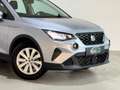 SEAT Arona 1.0 TSI Style DSG *LED*PDC* Silber - thumbnail 7
