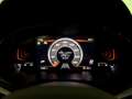 SEAT Arona 1.0 TSI Style DSG *LED*PDC* Silber - thumbnail 25