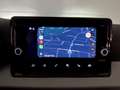 SEAT Arona 1.0 TSI Style DSG *LED*PDC* Silber - thumbnail 21
