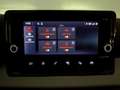 SEAT Arona 1.0 TSI Style DSG *LED*PDC* Silber - thumbnail 19