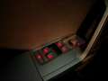 SEAT Arona 1.0 TSI Style DSG *LED*PDC* Silber - thumbnail 29