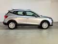 SEAT Arona 1.0 TSI Style DSG *LED*PDC* Silber - thumbnail 12