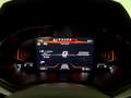 SEAT Arona 1.0 TSI Style DSG *LED*PDC* Silber - thumbnail 24