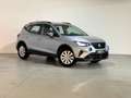 SEAT Arona 1.0 TSI Style DSG *LED*PDC* Silber - thumbnail 6