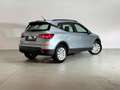 SEAT Arona 1.0 TSI Style DSG *LED*PDC* Silber - thumbnail 10