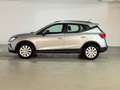SEAT Arona 1.0 TSI Style DSG *LED*PDC* Silber - thumbnail 13