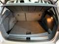 SEAT Arona 1.0 TSI Style DSG *LED*PDC* Silber - thumbnail 16