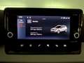 SEAT Arona 1.0 TSI Style DSG *LED*PDC* Silber - thumbnail 20