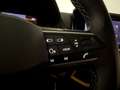 SEAT Arona 1.0 TSI Style DSG *LED*PDC* Silber - thumbnail 27