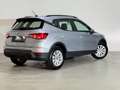 SEAT Arona 1.0 TSI Style DSG *LED*PDC* Silber - thumbnail 11