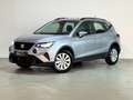 SEAT Arona 1.0 TSI Style DSG *LED*PDC* Silber - thumbnail 1