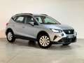 SEAT Arona 1.0 TSI Style DSG *LED*PDC* Silber - thumbnail 5
