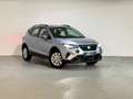 SEAT Arona 1.0 TSI Style DSG *LED*PDC* Silber - thumbnail 4