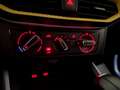 SEAT Arona 1.0 TSI Style DSG *LED*PDC* Silber - thumbnail 31