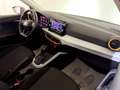 SEAT Arona 1.0 TSI Style DSG *LED*PDC* Silber - thumbnail 15