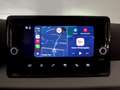 SEAT Arona 1.0 TSI Style DSG *LED*PDC* Silber - thumbnail 22