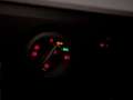 SEAT Arona 1.0 TSI Style DSG *LED*PDC* Silber - thumbnail 30