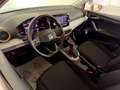 SEAT Arona 1.0 TSI Style DSG *LED*PDC* Silber - thumbnail 14