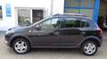 Dacia Sandero TCe 90 Stepway Prestige Navi PDC Fekete - thumbnail 4