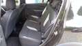 Dacia Sandero TCe 90 Stepway Prestige Navi PDC Fekete - thumbnail 11