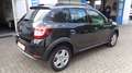 Dacia Sandero TCe 90 Stepway Prestige Navi PDC Fekete - thumbnail 7
